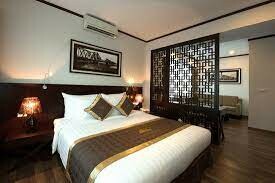 Khách sạn Thăng Long Opera 6