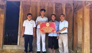 Đầu tư Phú Minh 1