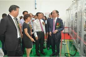 Wolong (Việt Nam) 7