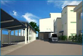 Hyundai Welding Vina 3