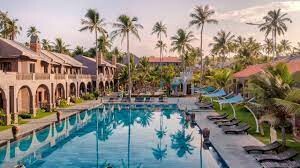 Le Viva Muine Resort 7