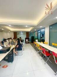 Luật ACC Việt Nam 3