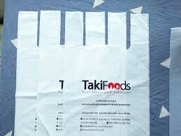 Công Ty CP Sx Và Tmqt Thuận Phát 2