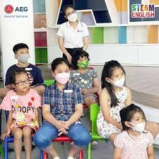 American Education 5