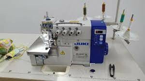 Máy May Chí Hải 5