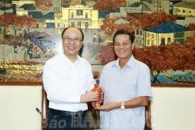 Wolong (Việt Nam) 5