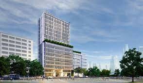 XÂY DỰNG & THƯƠNG MẠI SÀI GÒN 9 10