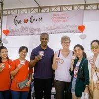 CÔNG TY TNHH JOMA VIỆT NAM 7