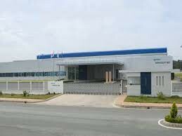 Kurihara Việt Nam 5