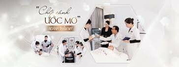 Thẩm mỹ Bích Nguyệt 10