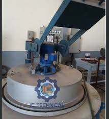 CÔNG TY TNHH KỸ THUẬT IC 2