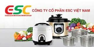 Esc Việt Nam 9