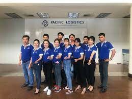 G.pacific Logistics 9