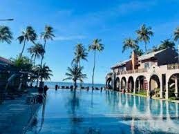 Le Viva Muine Resort 6