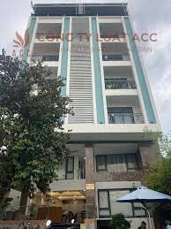 Luật ACC Việt Nam 2