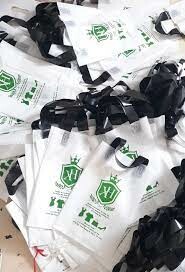 Công Ty CP Sx Và Tmqt Thuận Phát 3