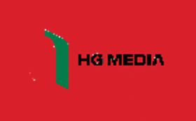 HG Media 4