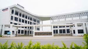 Wolong (Việt Nam) 4