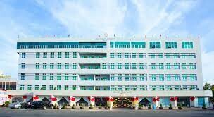 XÂY DỰNG & THƯƠNG MẠI SÀI GÒN 9 9