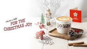 CÔNG TY TNHH JOMA VIỆT NAM 6