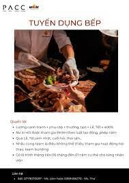 Công Ty Cổ Phần P.A.C.C 1