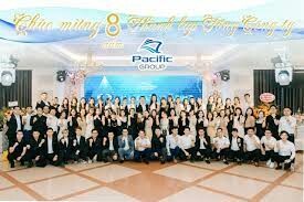 G.pacific Logistics 8