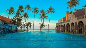 Le Viva Muine Resort 5