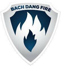 CÔNG TY CP PCCC VÀ CƠ ĐIỆN BẠCH ĐẰNG 2