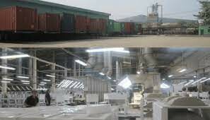 CÔNG TY CỔ PHẦN THOMAS CAREY 4