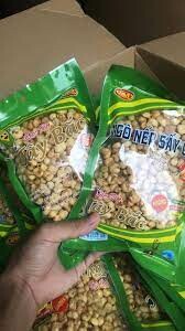 Công Ty CP Sx Và Tmqt Thuận Phát 4