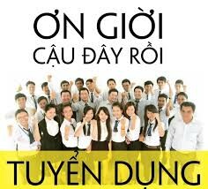 Wolong (Việt Nam) 3