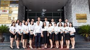 CÔNG TY TNHH HÓA ĐƠN ĐIỆN TỬ M-INVOICE 9