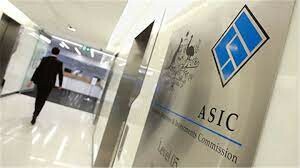 Công Ty Cổ Phần Tư Vấn Và Dịch Vụ Công Nghệ ASIC 10