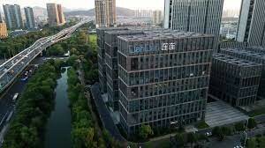 Lianlian Global Vietnam 10