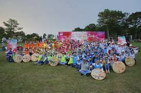 XÂY DỰNG & THƯƠNG MẠI SÀI GÒN 9 8