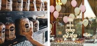 CÔNG TY TNHH JOMA VIỆT NAM 5