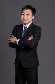 Công ty TNHH Tư vấn giải pháp Giáo dục và Đào tạo Minh Hoàng 9