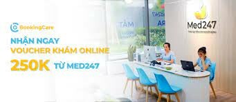 Công Ty Cổ Phần Công Nghệ Bookingcare 6