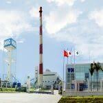 Kurihara Việt Nam 3