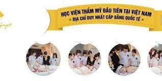 Thẩm mỹ Bích Nguyệt 8