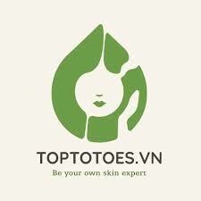 Công ty TNHH Xuất nhập khẩu Rutop Việt Nam 10