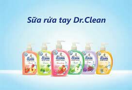 CÔNG TY CỔ PHẦN FIT COSMETICS 10