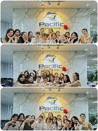 G.pacific Logistics 7