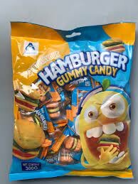 Công Ty CP Sx Và Tmqt Thuận Phát 5