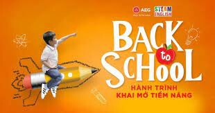 American Education 8