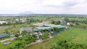 Trầm Hương Hoàng Giang 10