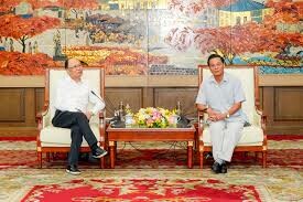 Wolong (Việt Nam) 2