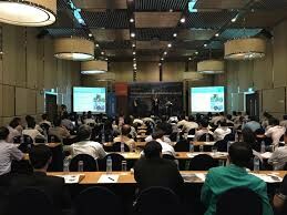 Thiết Bị Lạnh & Cách Nhiệt TST 9