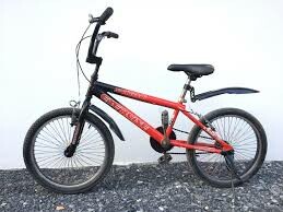 Song Tain Industrial VN 10