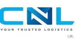 Cnl Transport 7
